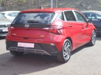 Hyundai i20 1.2