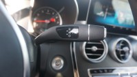 Mercedes-Benz C 200 C200 T-Modell Avantgarde