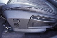 BMW X1 sDrive18i xLine Aut.