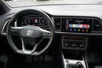 Seat Ateca 1.5 TSI Xperience