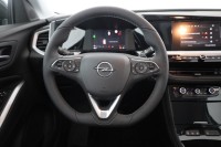 Opel Grandland 1.2 Turbo Enjoy