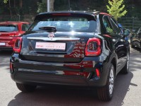 Fiat 500X 1.0 120th FireFly Turbo
