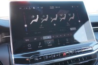 Jeep Compass 1.3 SE 80th Anniversary