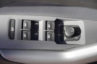VW T-Cross 1.5 16V TSI Life