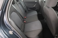 Seat Arona 1.0 TSI DSG Style