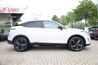 Nissan Qashqai Tekna 1.3 Dig-T Aut.