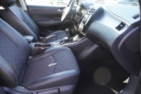 Nissan Pulsar 1.6 DIG-T N-Connecta
