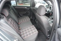 VW Golf VII 2.0 GTI Performance