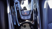 Toyota C-HR 2.0 Hybrid Team