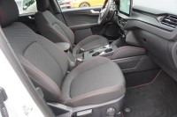 Ford Kuga 1.5 EB ST-Line Aut.