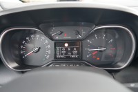 Citroen C3 Aircross 1.2 THP Shine