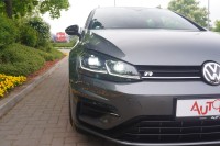 VW Golf VII 4M 2.0 TSI R DSG