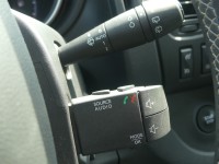 Fiat Talento Kombi 2.0