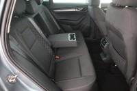 Skoda Karoq 1.5 TSI Style