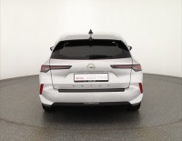 Opel Astra ST 1.5 D Enjoy