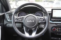 Kia cee'd Sporty Wagon Ceed SW 1.5 T-GDI Nightline Edition