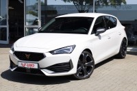 Vorschau: Cupra Leon 1.4 Hybrid Basis e-
