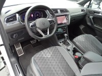 VW Tiguan 2.0 TDI DSG R-Line 4M