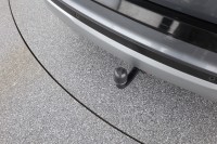 Hyundai Santa Fe 2.2 CRDi Premium 4WD