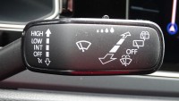 VW Taigo 1.0 TSI R-Line