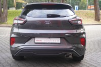 Ford Puma 1.0 M-Hybrid ST-Line X