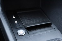 VW Caddy 2.0 TDI Life