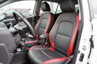 Kia Picanto 1.0 T-GDI GT Line LHZ