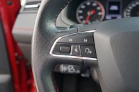Seat Arona 1.5 DSG FR