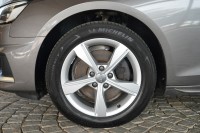Audi A4 Avant 35 2.0 TFSI advanced