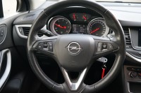 Opel Astra K 1.5 D Business CarPlay