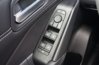 Nissan Qashqai 1.3 DIG-T