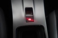 Opel Mokka GS 1.2 DI Turbo Aut.