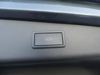 Cupra Leon Sportstourer 1.4 Hybrid VZ e-
