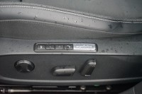 VW Golf VIII Variant 1.5 TSI