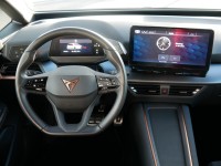 Cupra Born 150 kW