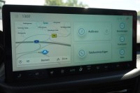 Ford Kuga 1.5 EB ST-Line Aut.