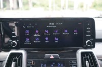 Kia Sorento 1.6 T-GDI Hybrid