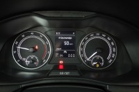 Skoda Kamiq 1.0 TSI DSG