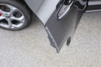 Ford Kuga 1.5 EB ST-Line X