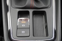 Seat Leon ST 1.5 FR