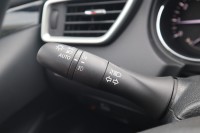 Nissan Qashqai 1.2 N-Connecta