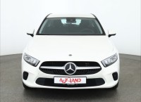 Mercedes-Benz A 250 A250 e Progressive