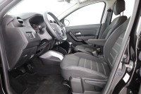 Dacia Duster 1.2 TCe 125 Prestige