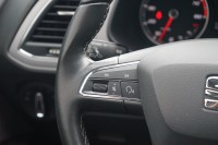 Seat Leon 1.2 TSI
