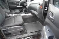 Nissan Navara NP300 2.3 dCi