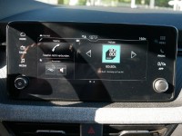 Skoda Kamiq 1.0 TSI