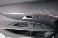 Peugeot 3008 1.2 e-THP Active Pack