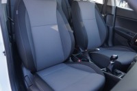 Hyundai i20 1.2 Select