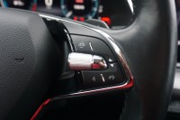 Skoda Octavia Combi 1.4 TSI iV Ambition DSG