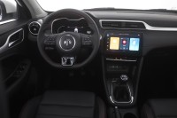 MG ZS 1.0 T-GDI Luxury